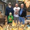 johnstew46166